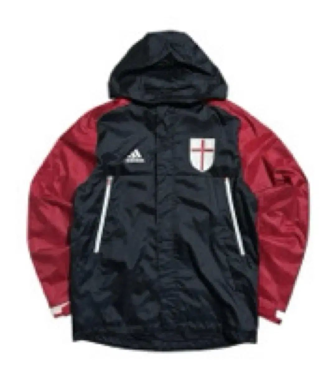 非常に良い】TOKYO IDOL FESTIVAL 2013 feat.アイドリング!!! [Blu-ray]