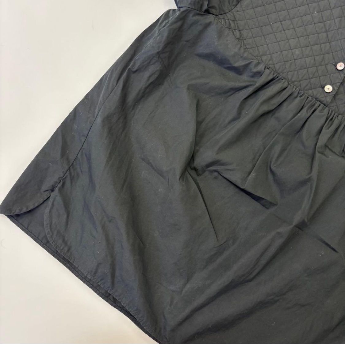 ミナペルホネン rosee