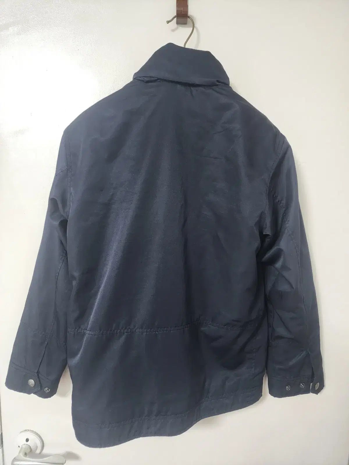 ポロ ラルフローレン アウター ブルゾン キッズ L 16 18