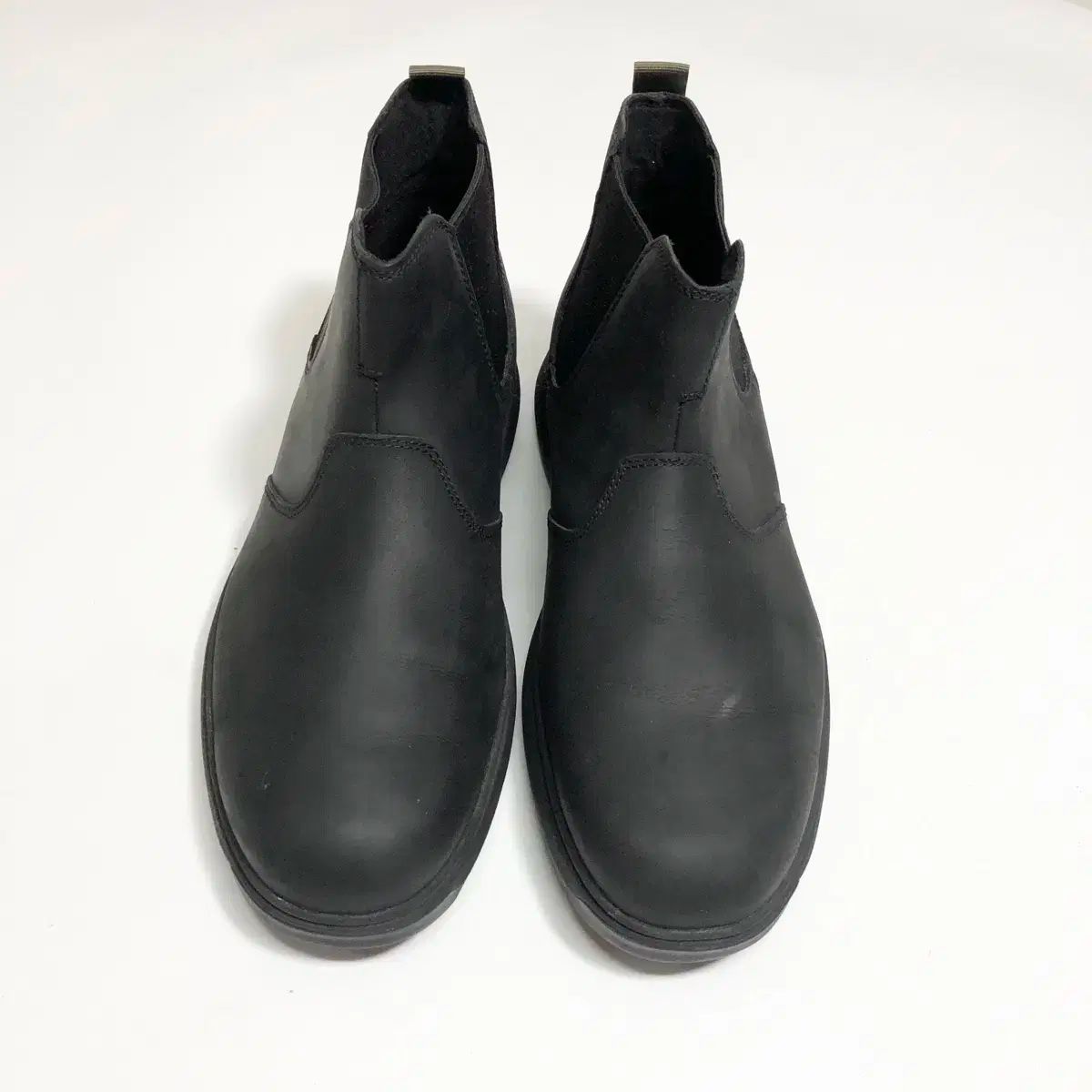 ティンバーランド チェルシーブーツ