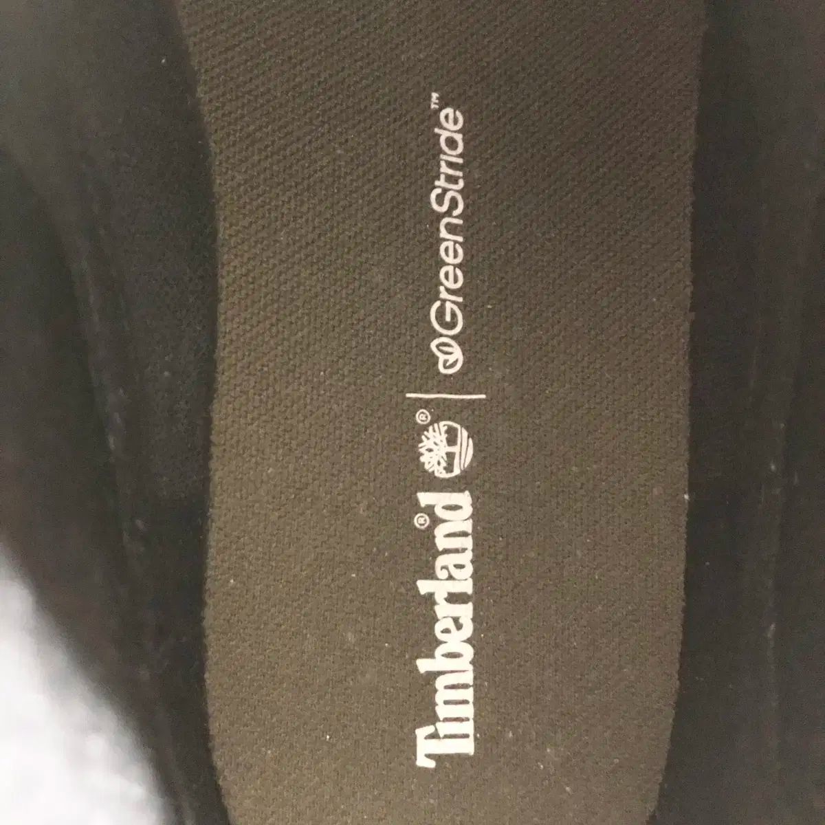 ティンバーランド チェルシーブーツ