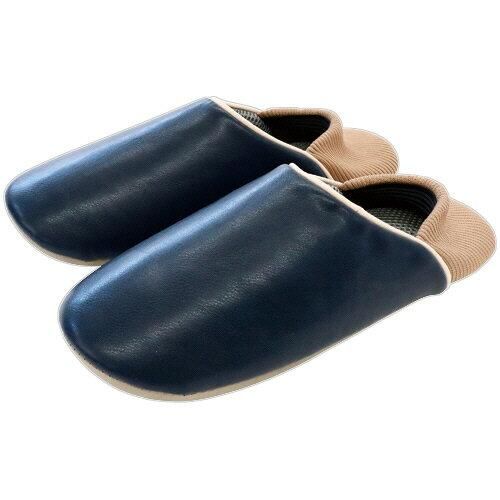 ルイヴィトン ユタ ポシェット・シャウニー カフェ ダークブラウン