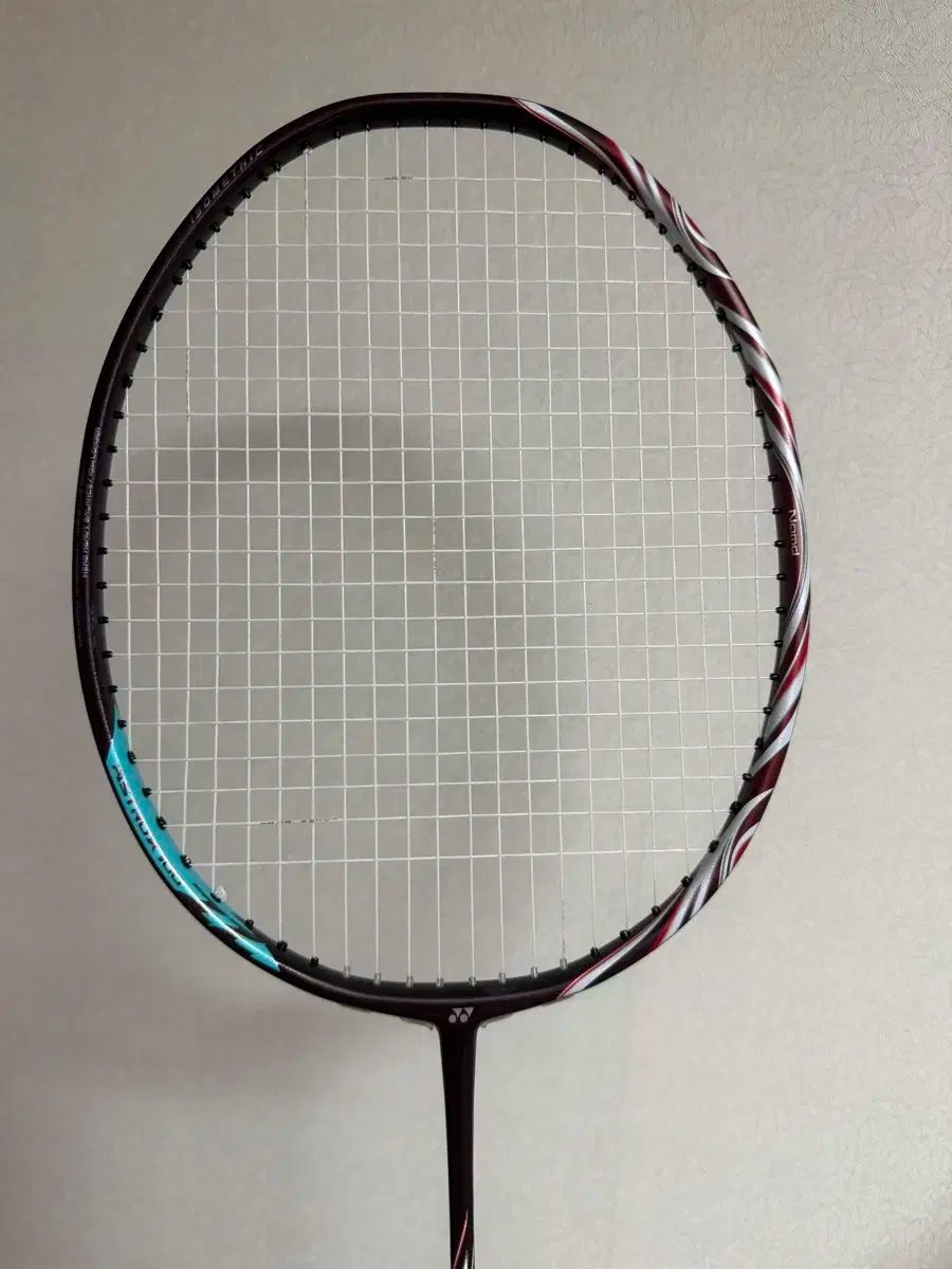 ASTROX アストロクス 100 zz 4 u クレナイ