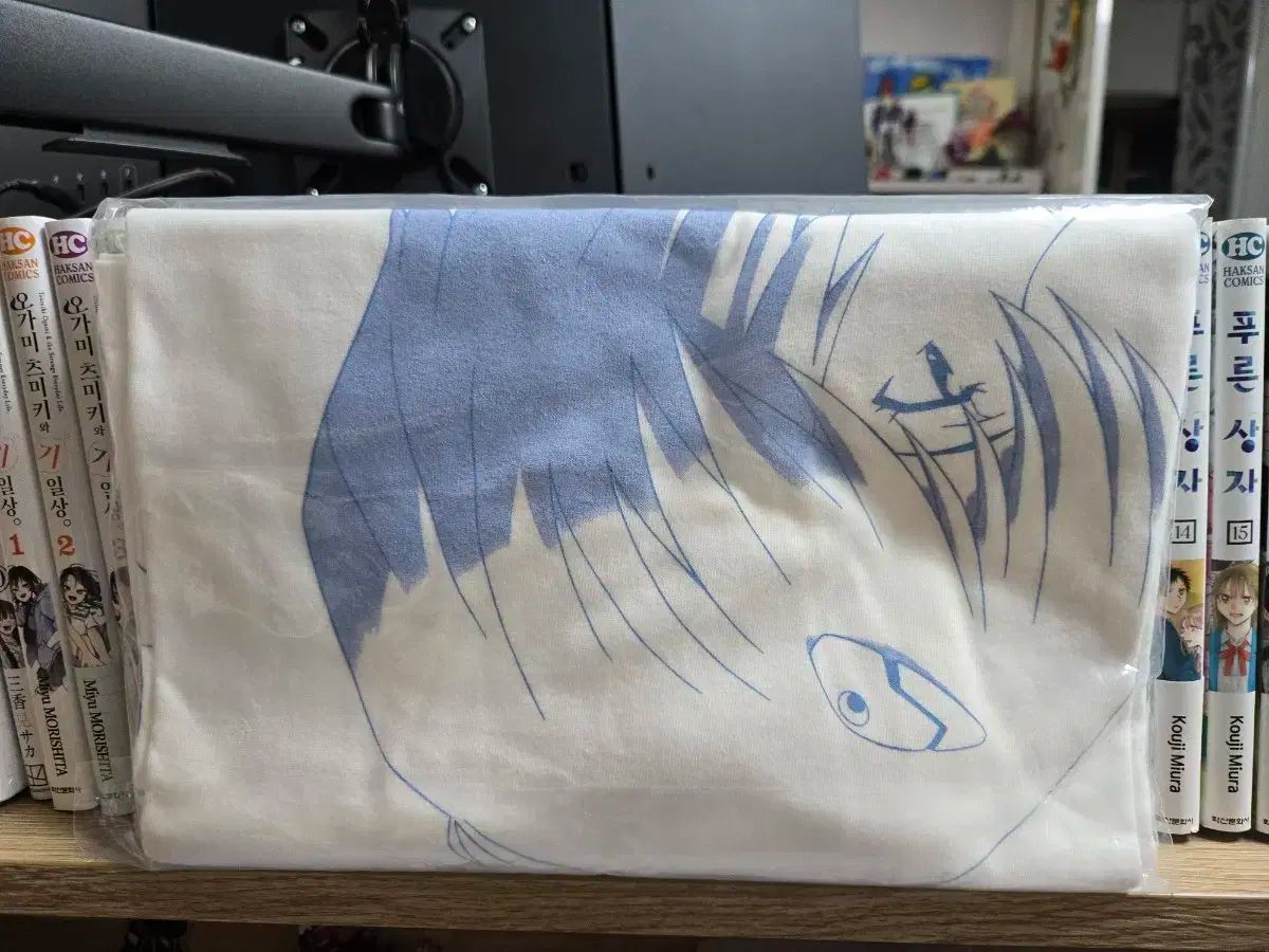 エヴァンゲリオン 展示会 1次 md グッズ 半袖 Tシャツ 白 L