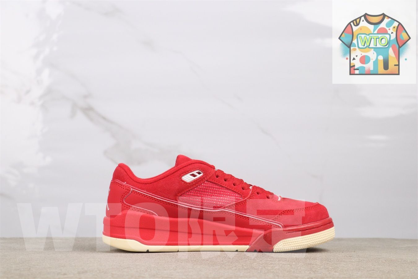 WTO通販 Nike FZ 9854-601 Valentine s Day Limited Edition バレンタイン -WTO輸入-MKR 12