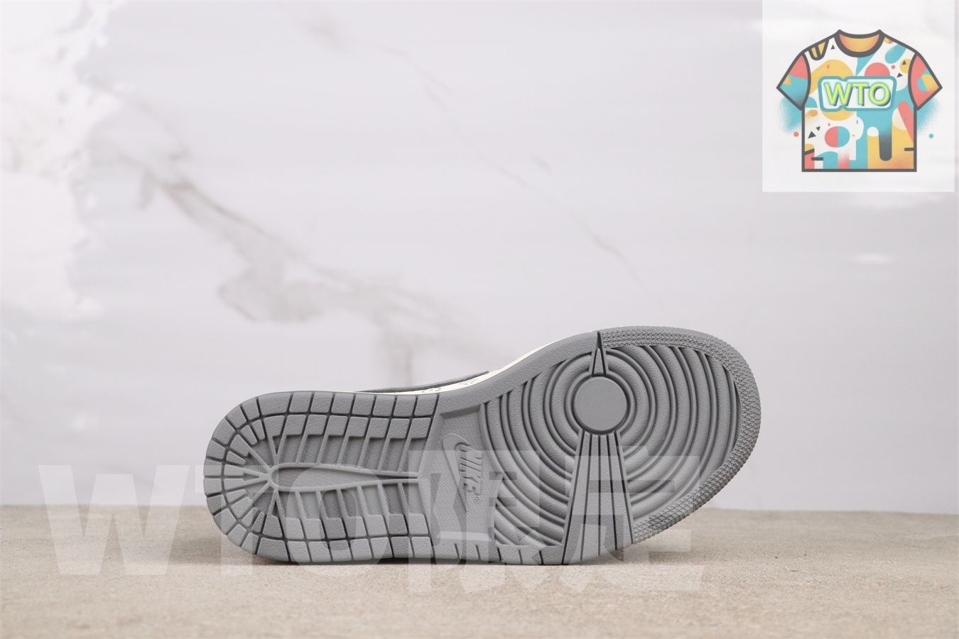 グレイスエード -WTO輸入-CRF