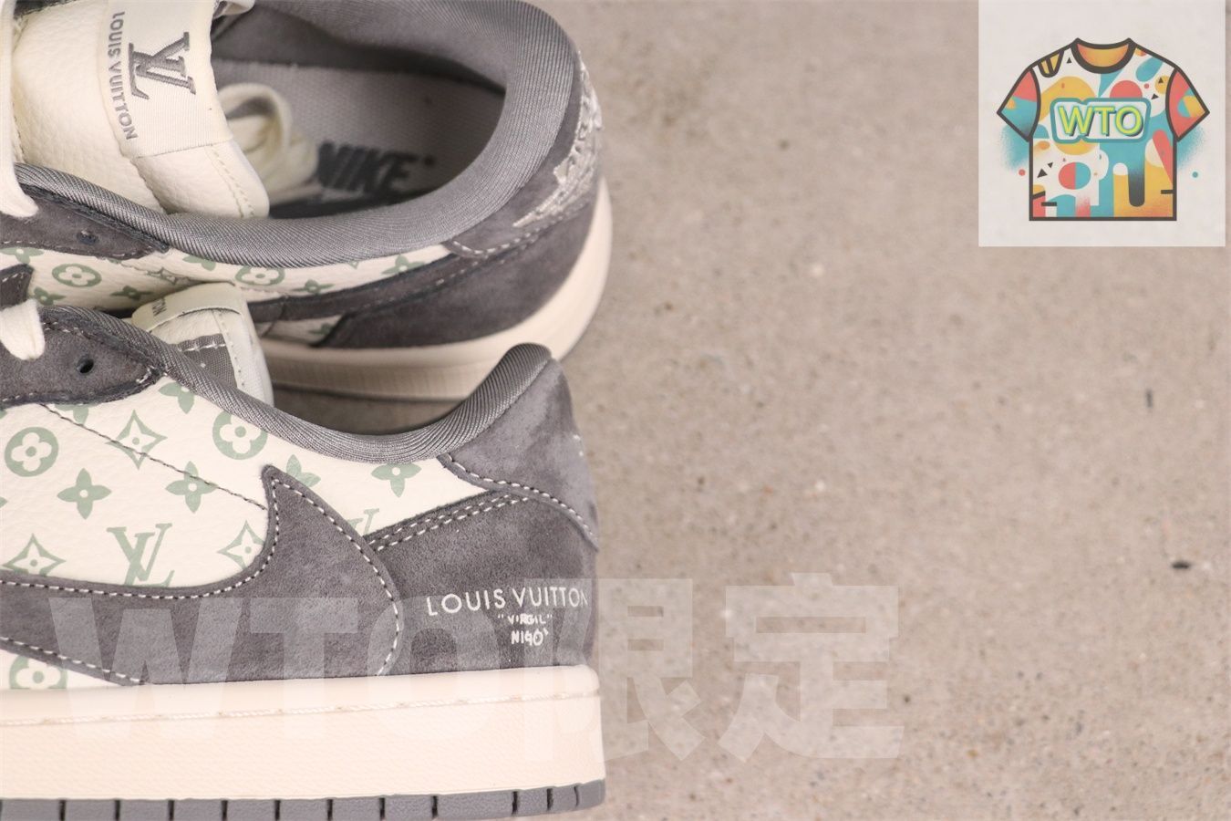 グレイスエード