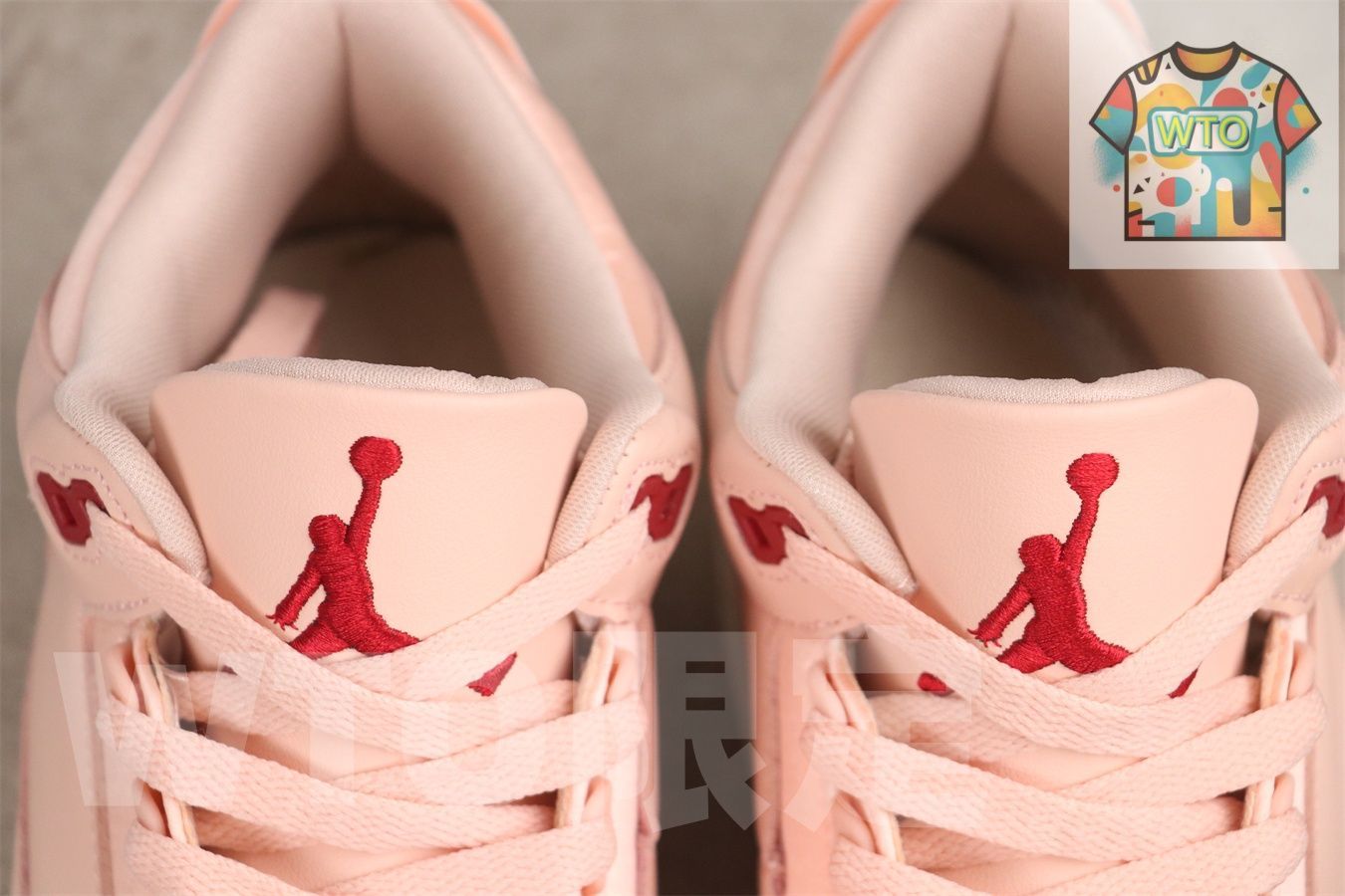 バレンタインデー -WTO輸入-SOK