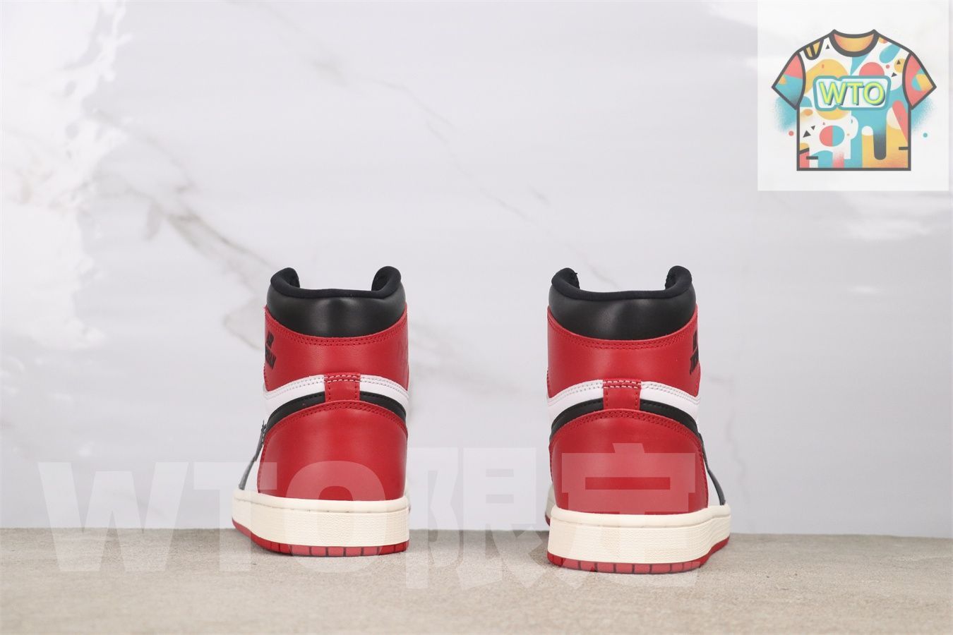 ハイトップ-WTO輸入-OXU 37