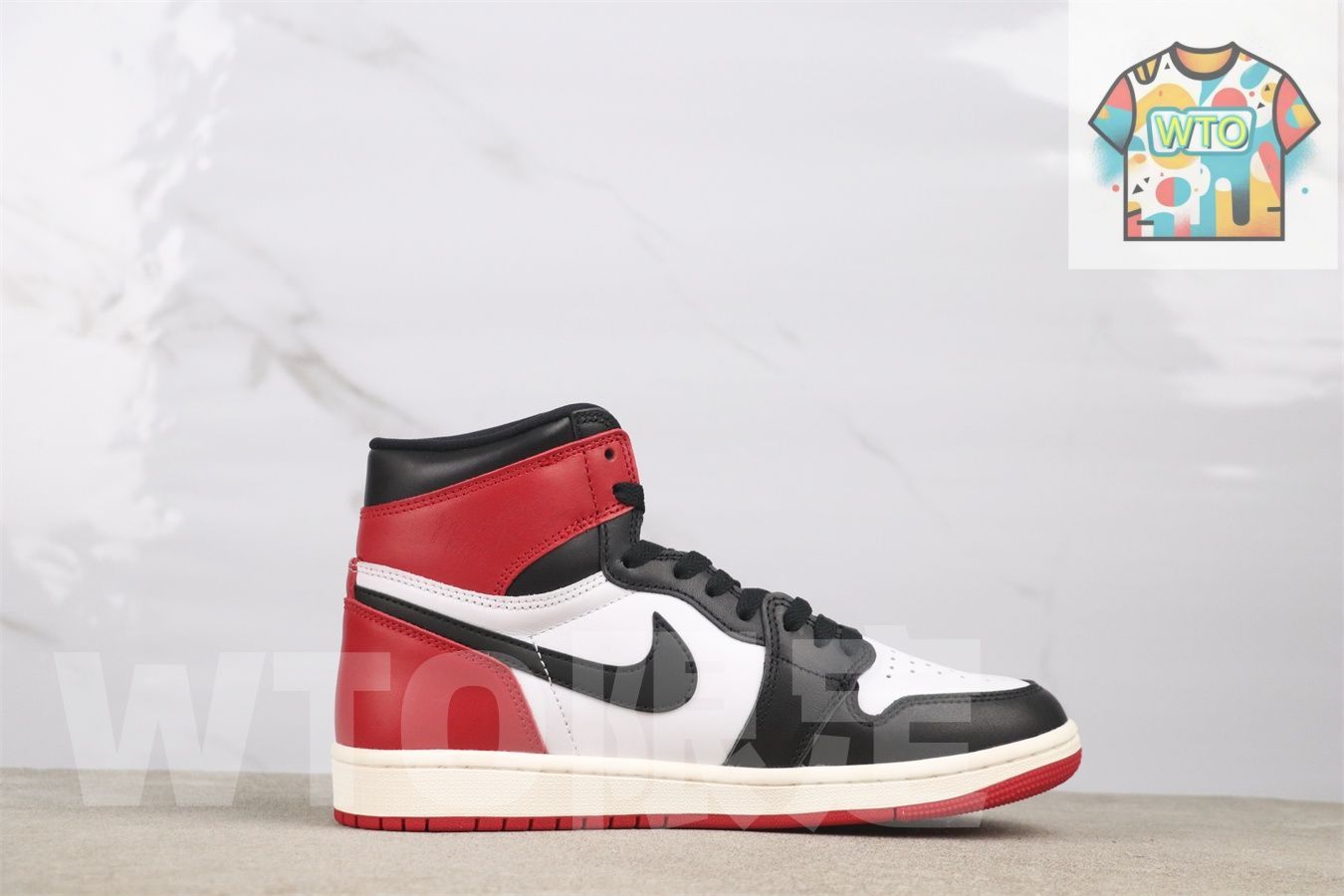 WTO通販 エア ジョーダン DZ 5485-106 ハイトップ-WTO輸入-XMS 15