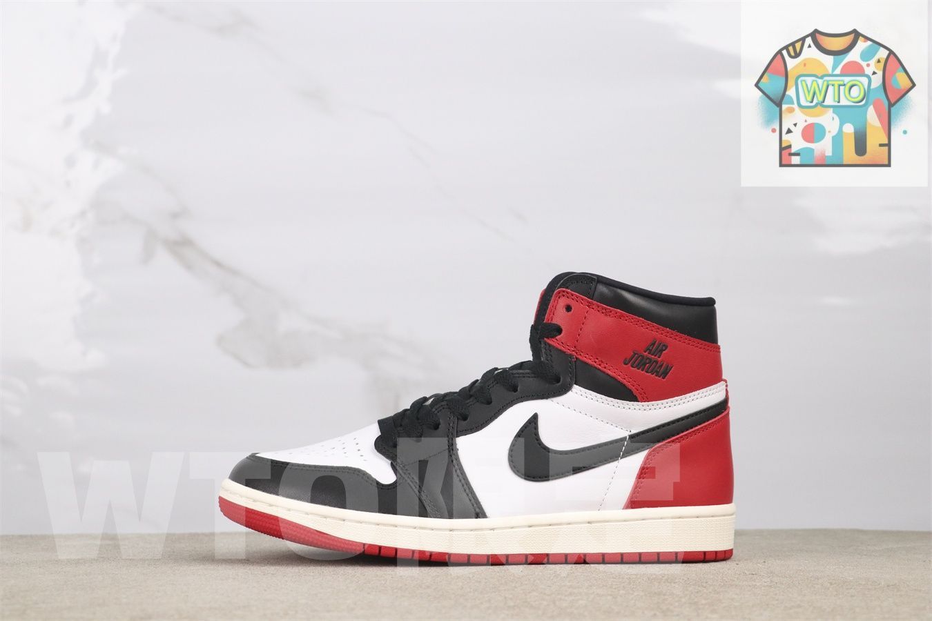 WTO通販 エア ジョーダン DZ 5485-106 ハイトップ-WTO輸入-OXU 37