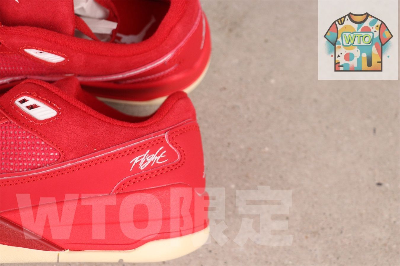  今日 Nike FZ 9854-601 Valentine s Day Limited Edition バレンタイン スニーカー キッズシューズ