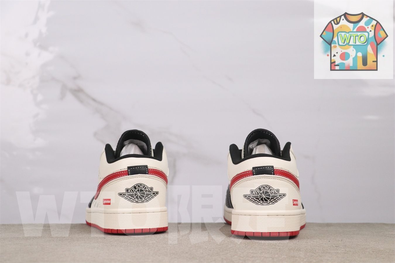 2425-025 ジョーダン