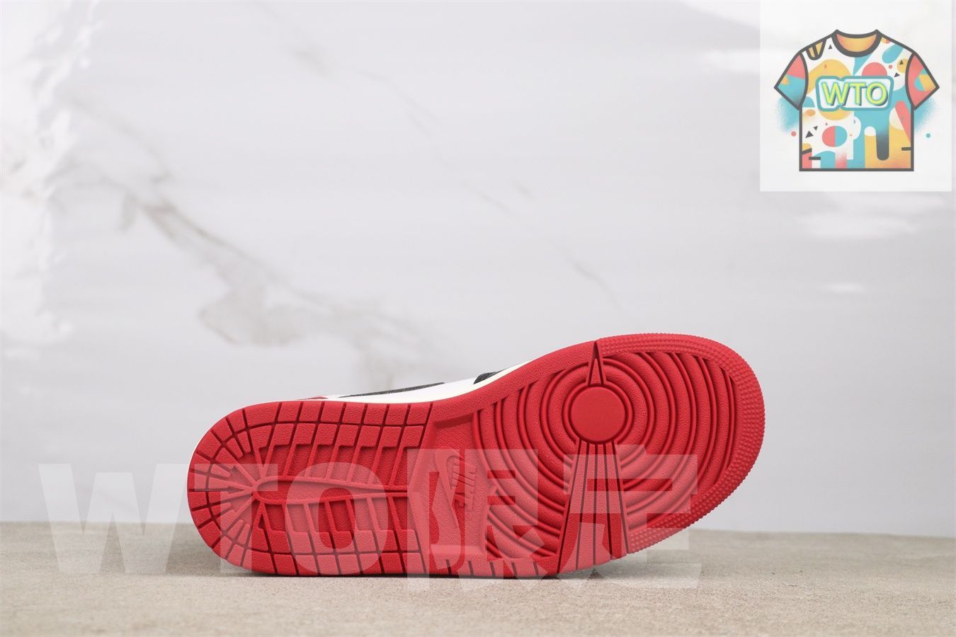 5485-106 ハイトップ-WTO輸入-OXU