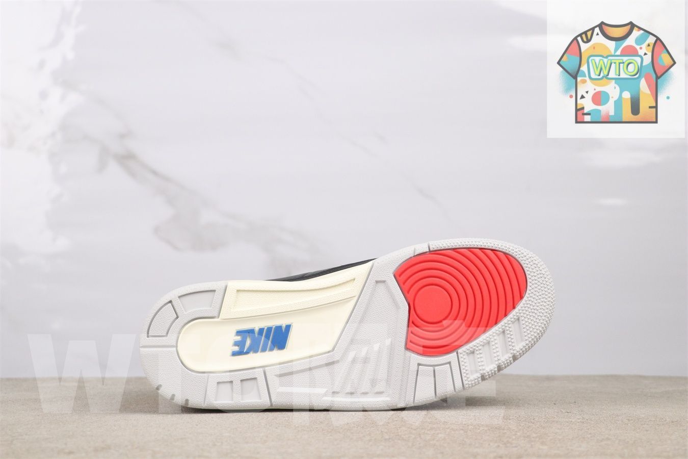 チリレッド-WTO輸入-ZDP