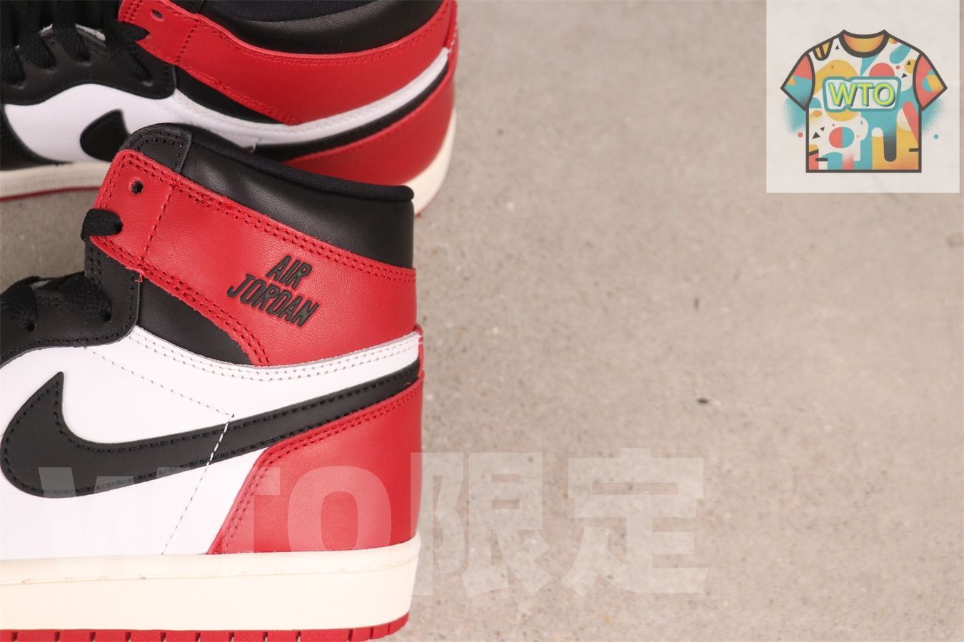 ハイトップ-WTO輸入-OXU 37