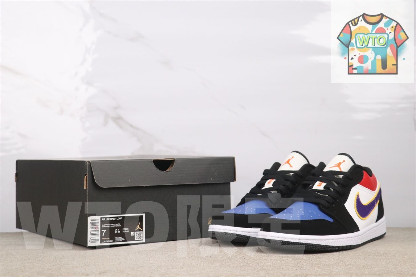 9216-051 パープルゴールド-WTO輸入-ALE