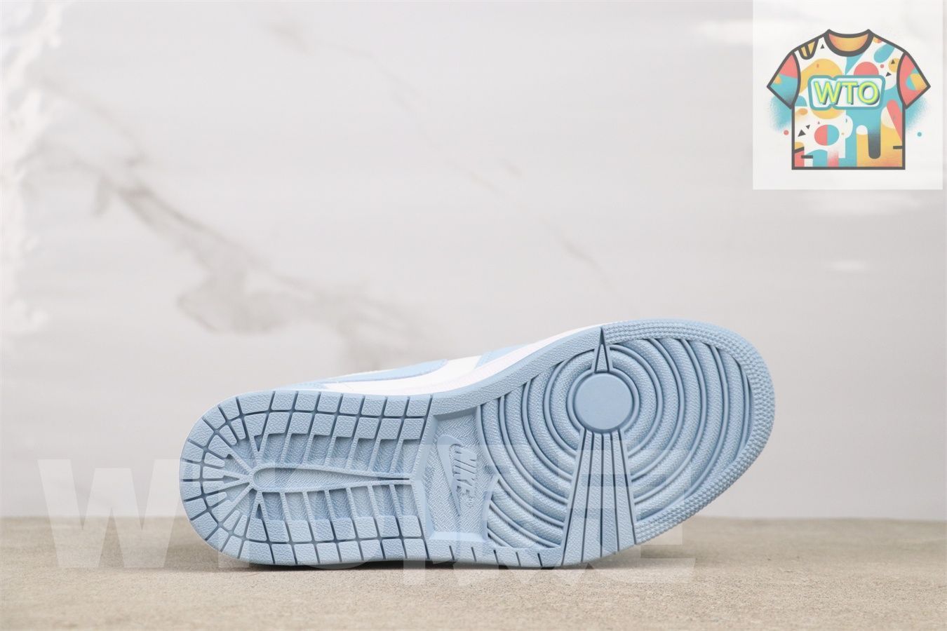 アルミニウム DC