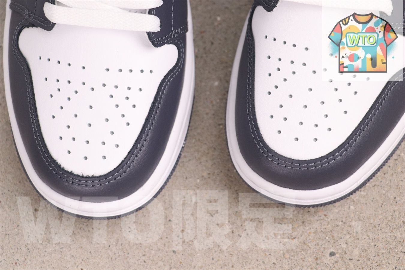 スモークパープル Smoke