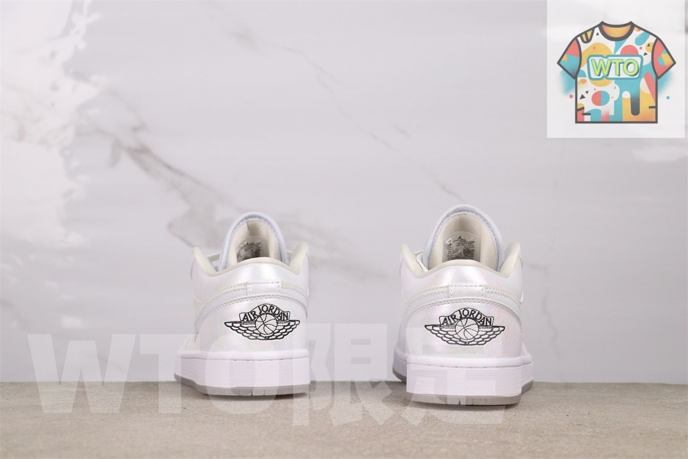 フットボールグレー-WTO輸入-AGO 97