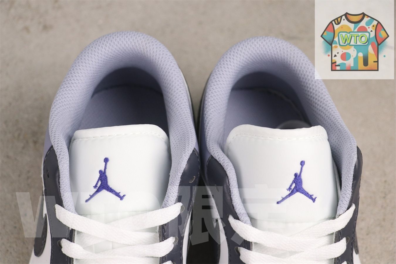 エアジョーダン