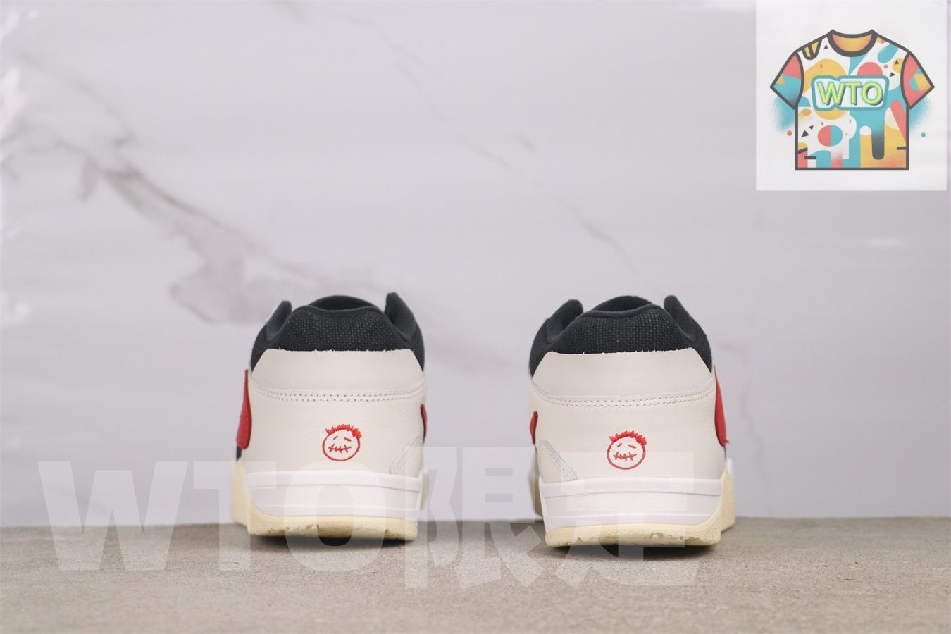 8117-101 エアジョーダン