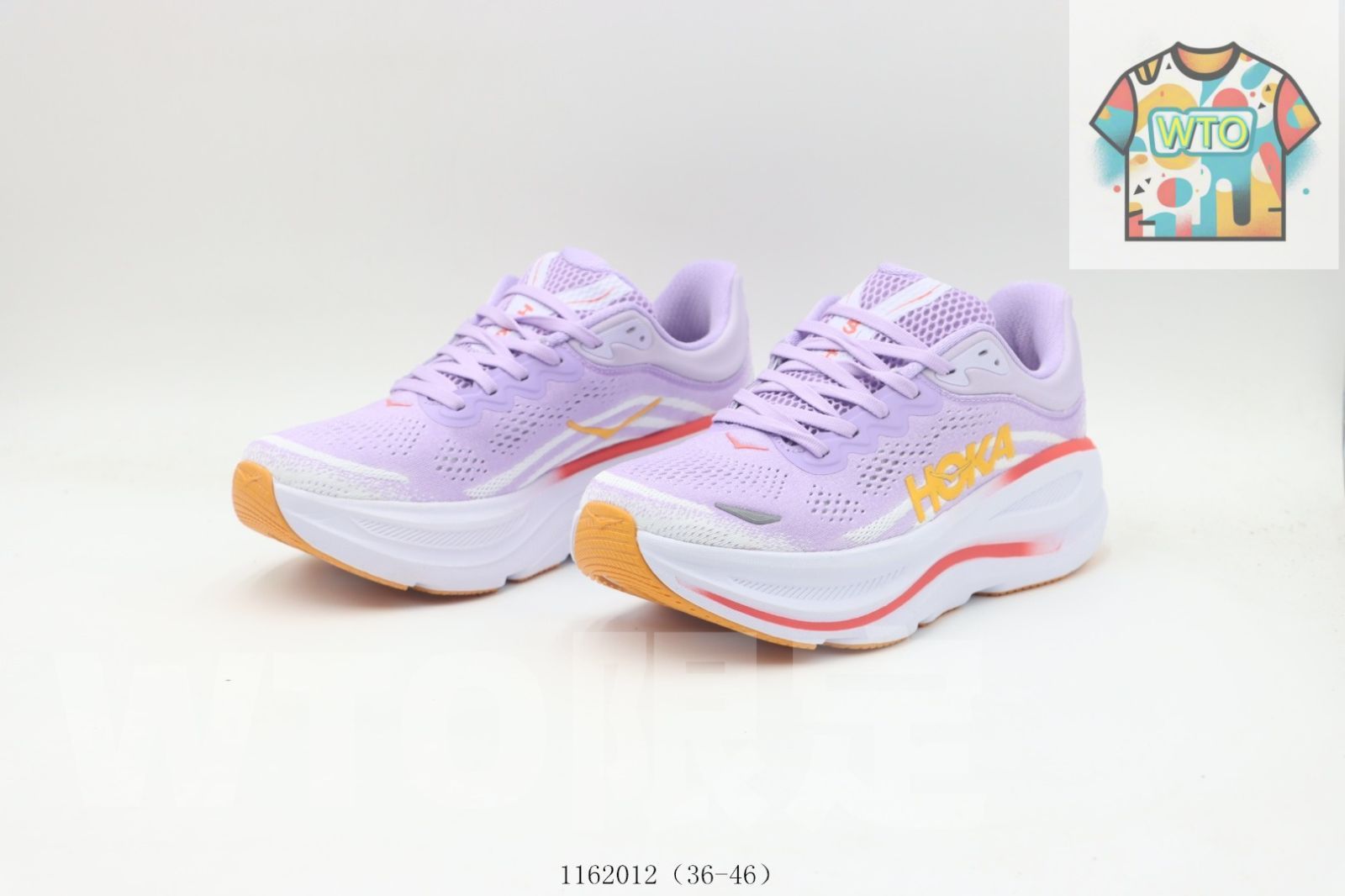 1162012-WTO輸入-ASK 26