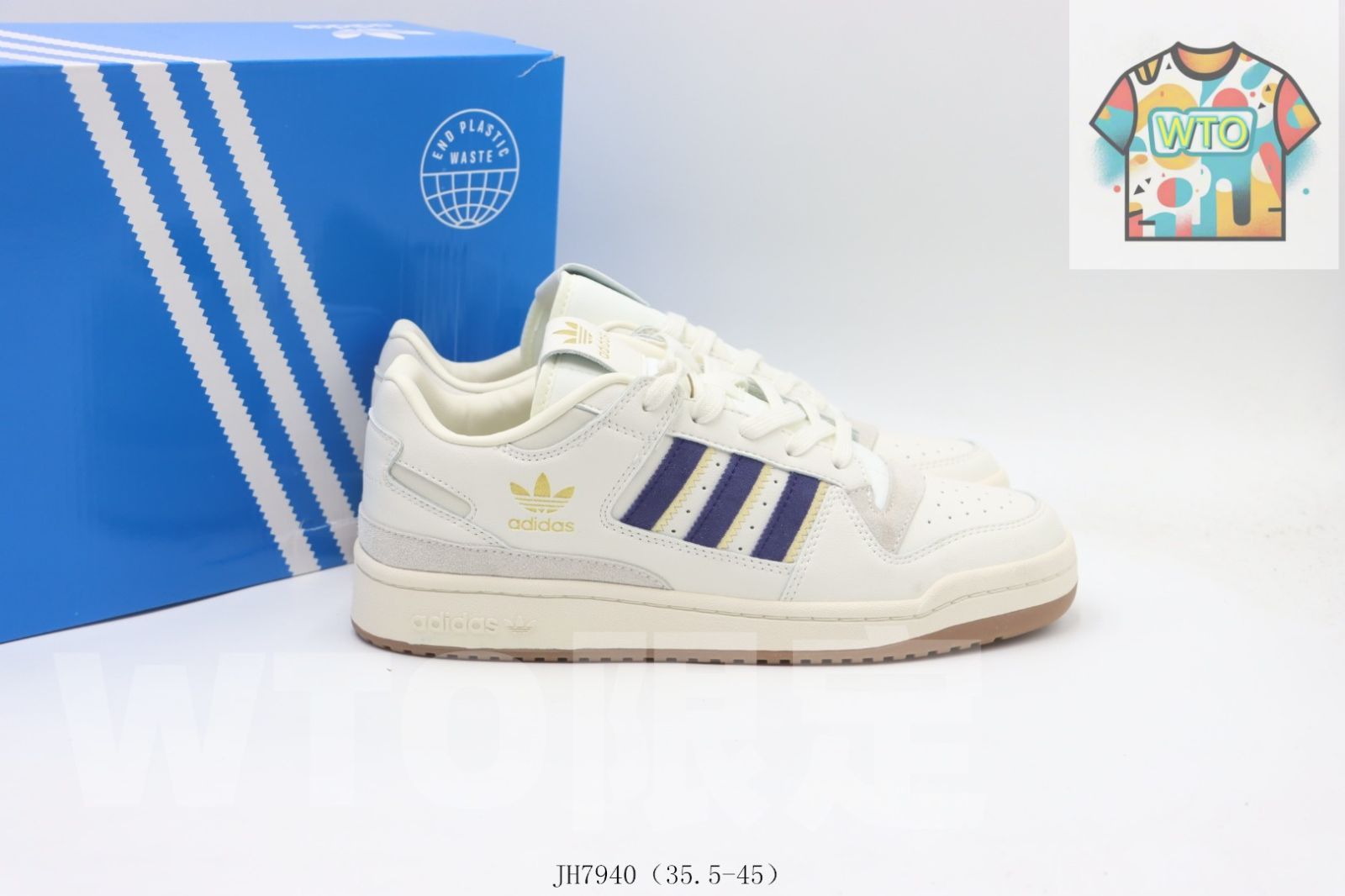 7940-WTO輸入-RNR 44