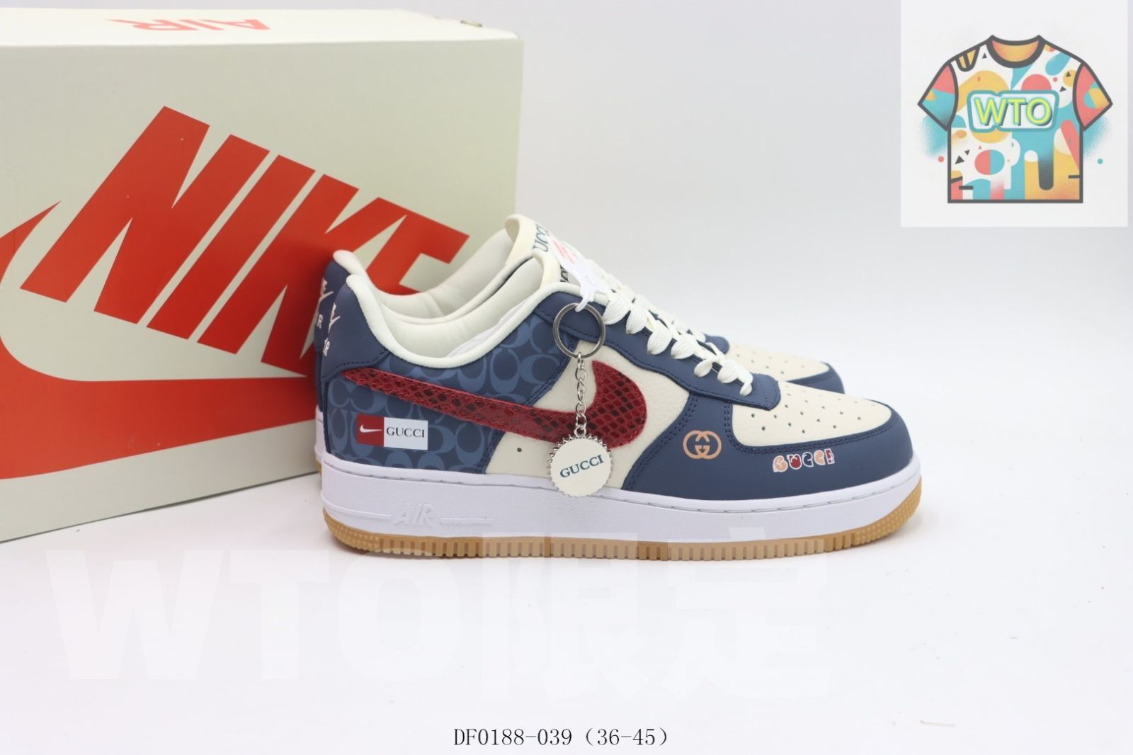 0188-039-WTO輸入-VVO