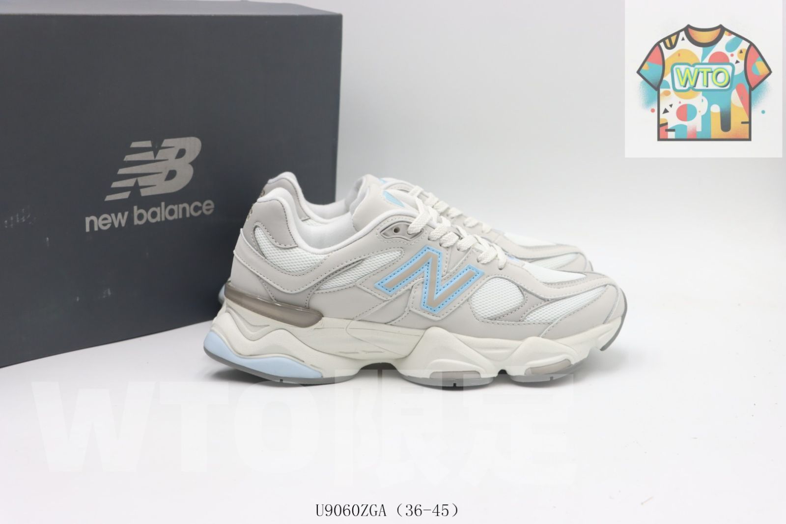 Adidasスタンスミス