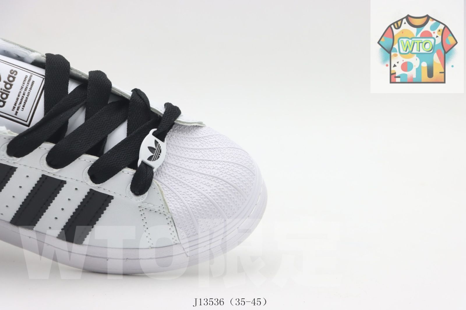 JI 3536-WTO輸入-QJQ