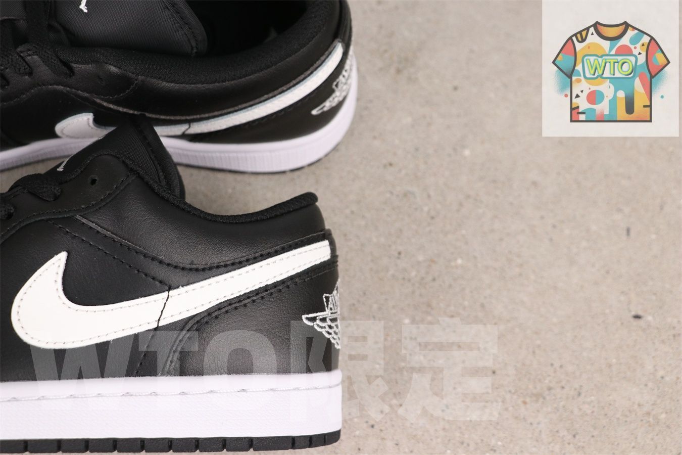 エアジョーダン