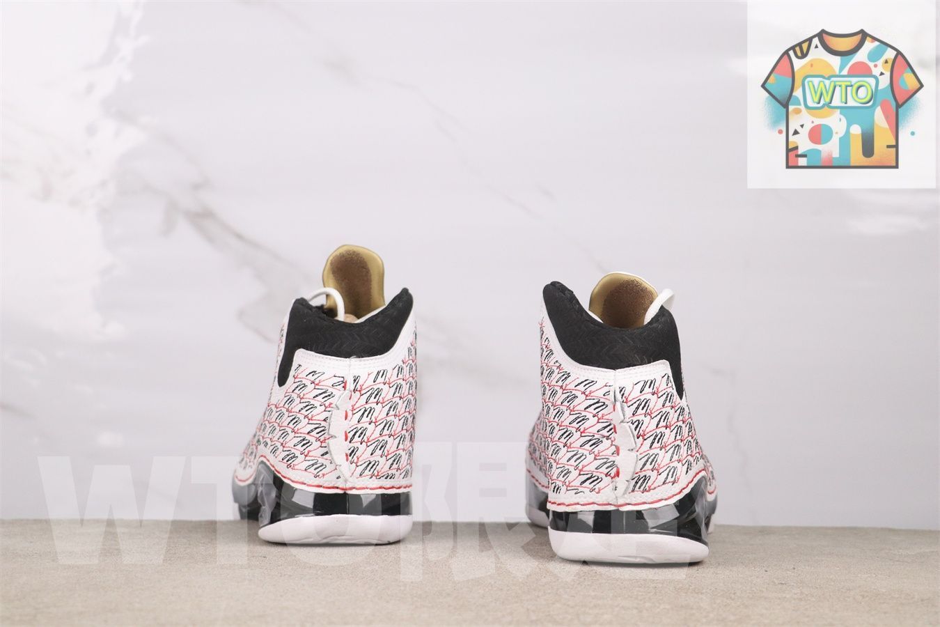 エアジョーダン