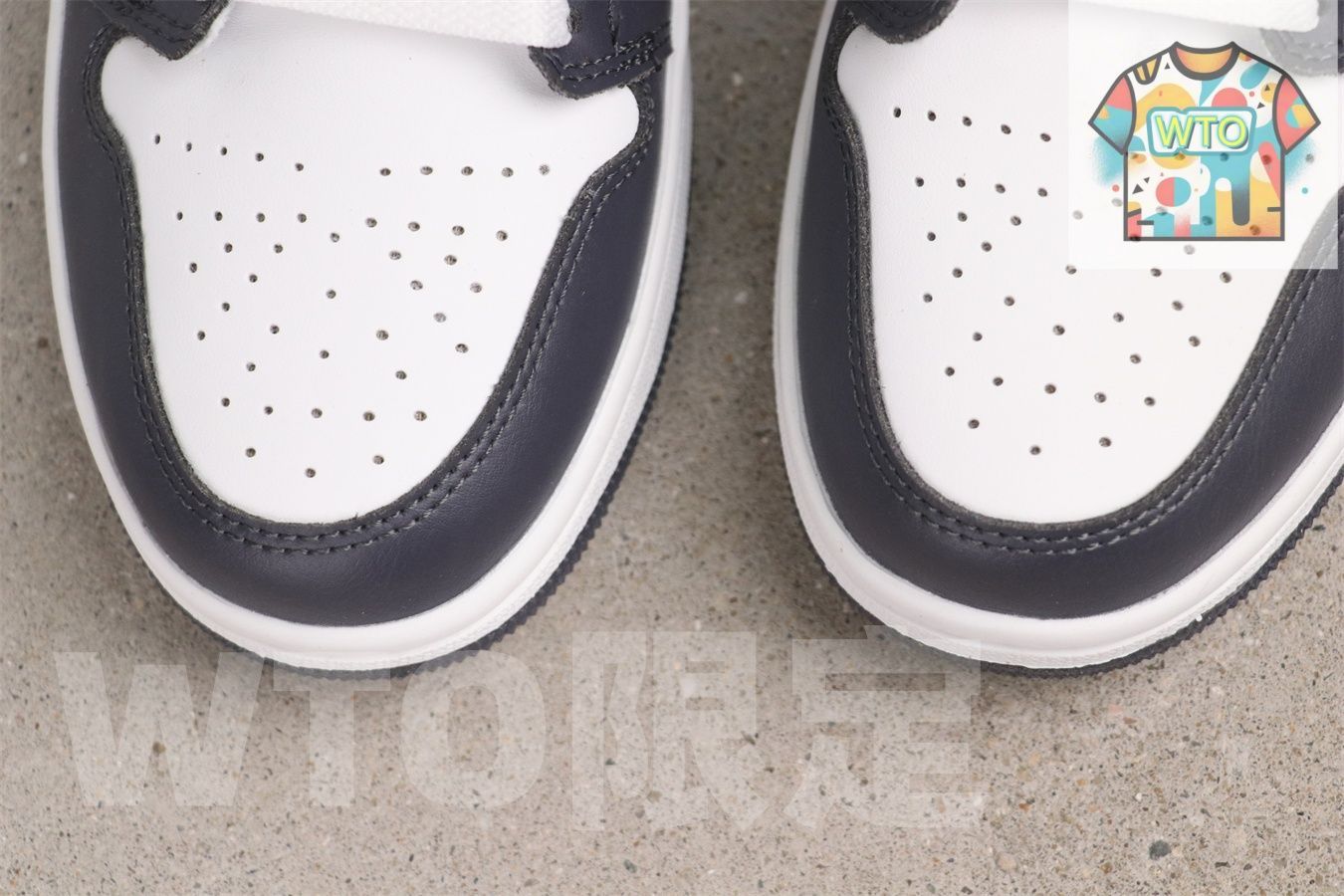 ローカット 553558-145