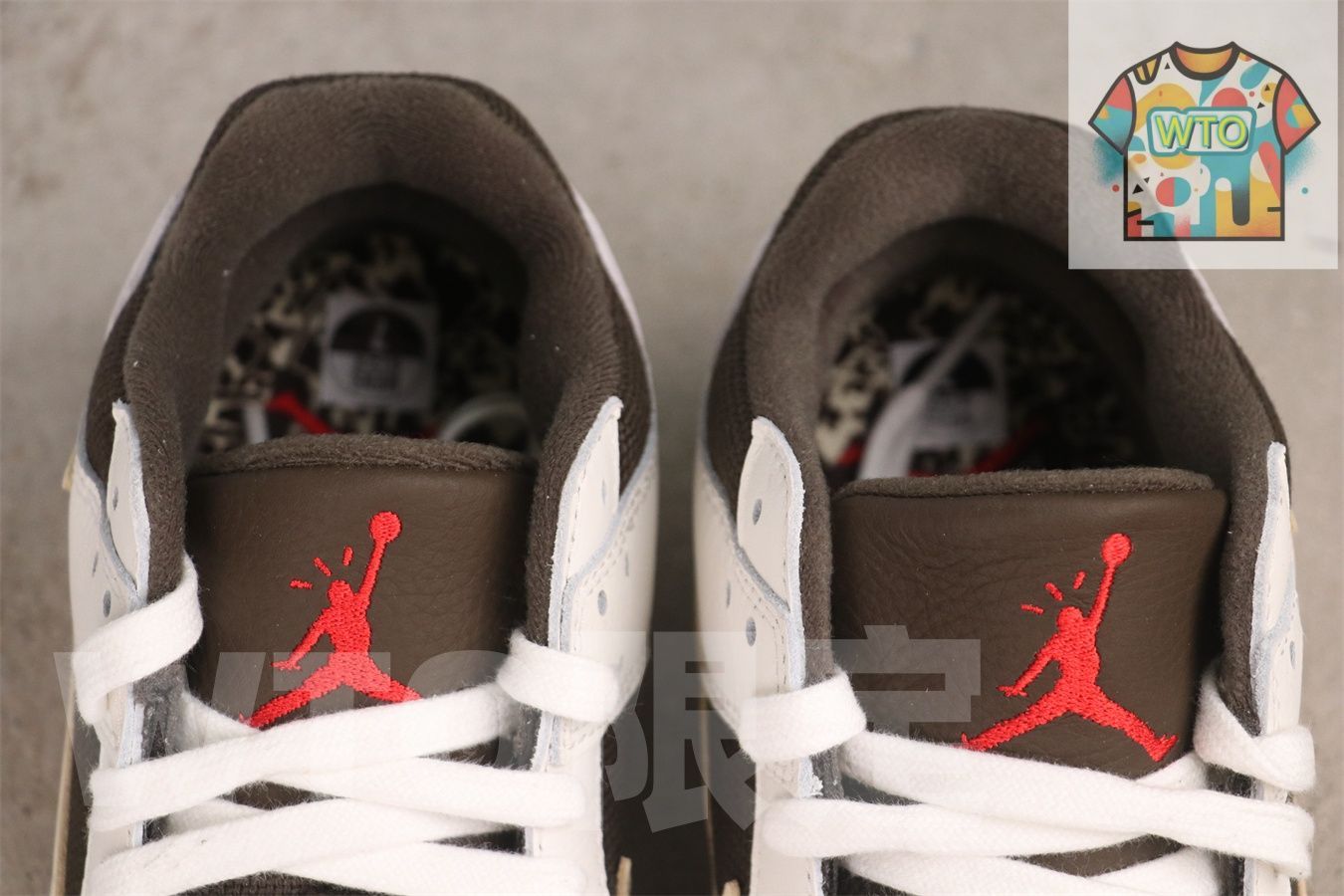 エアジョーダン