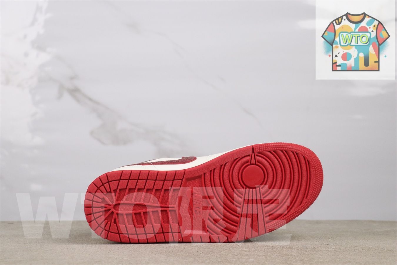 9338-106 エアジョーダン