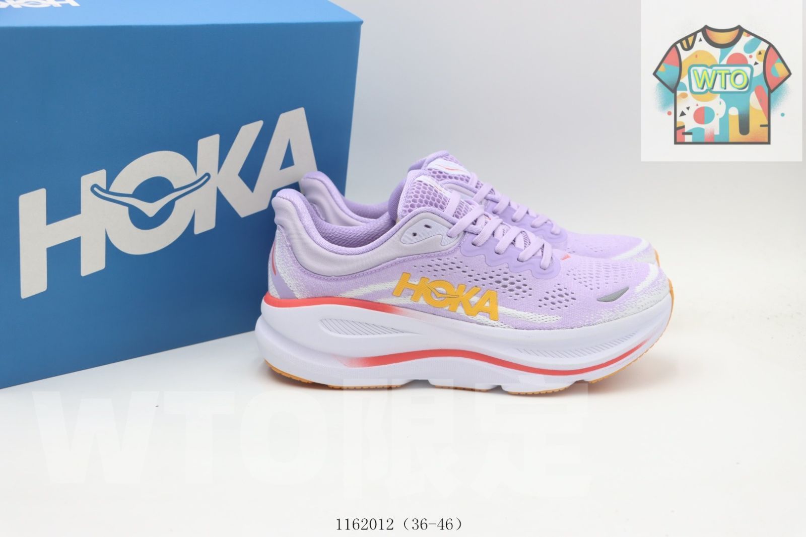 1162012-WTO輸入-ASK 26