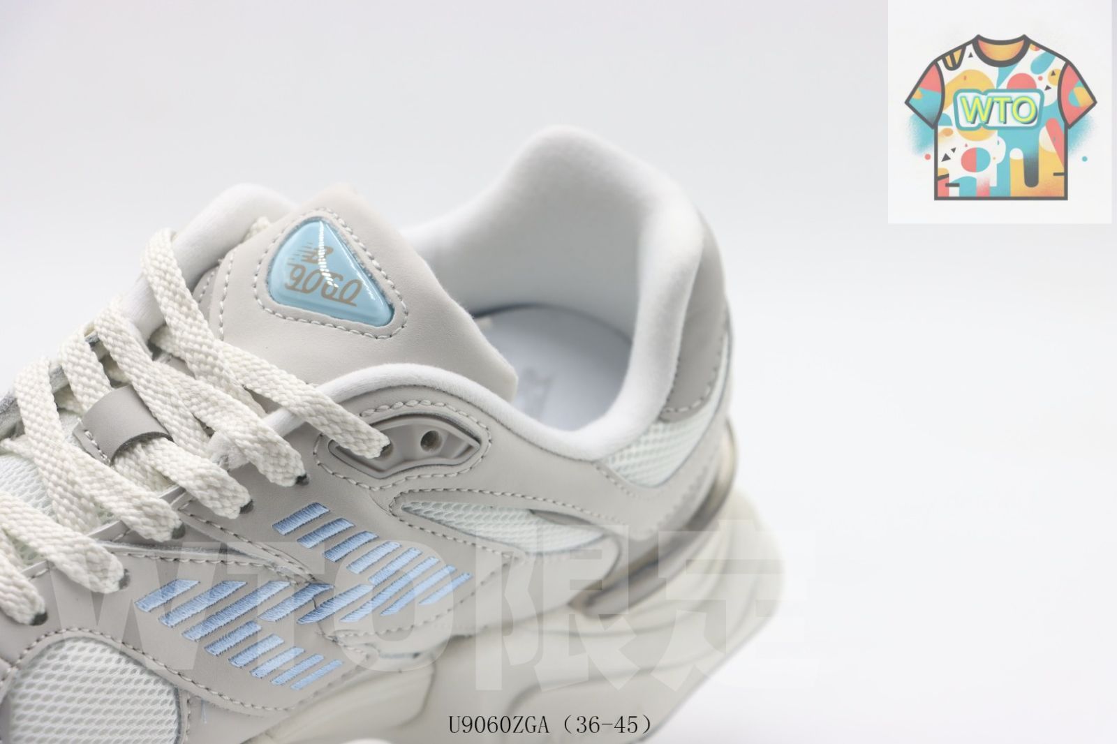 Adidasスタンスミス スーパースターホワイト＆ブラック