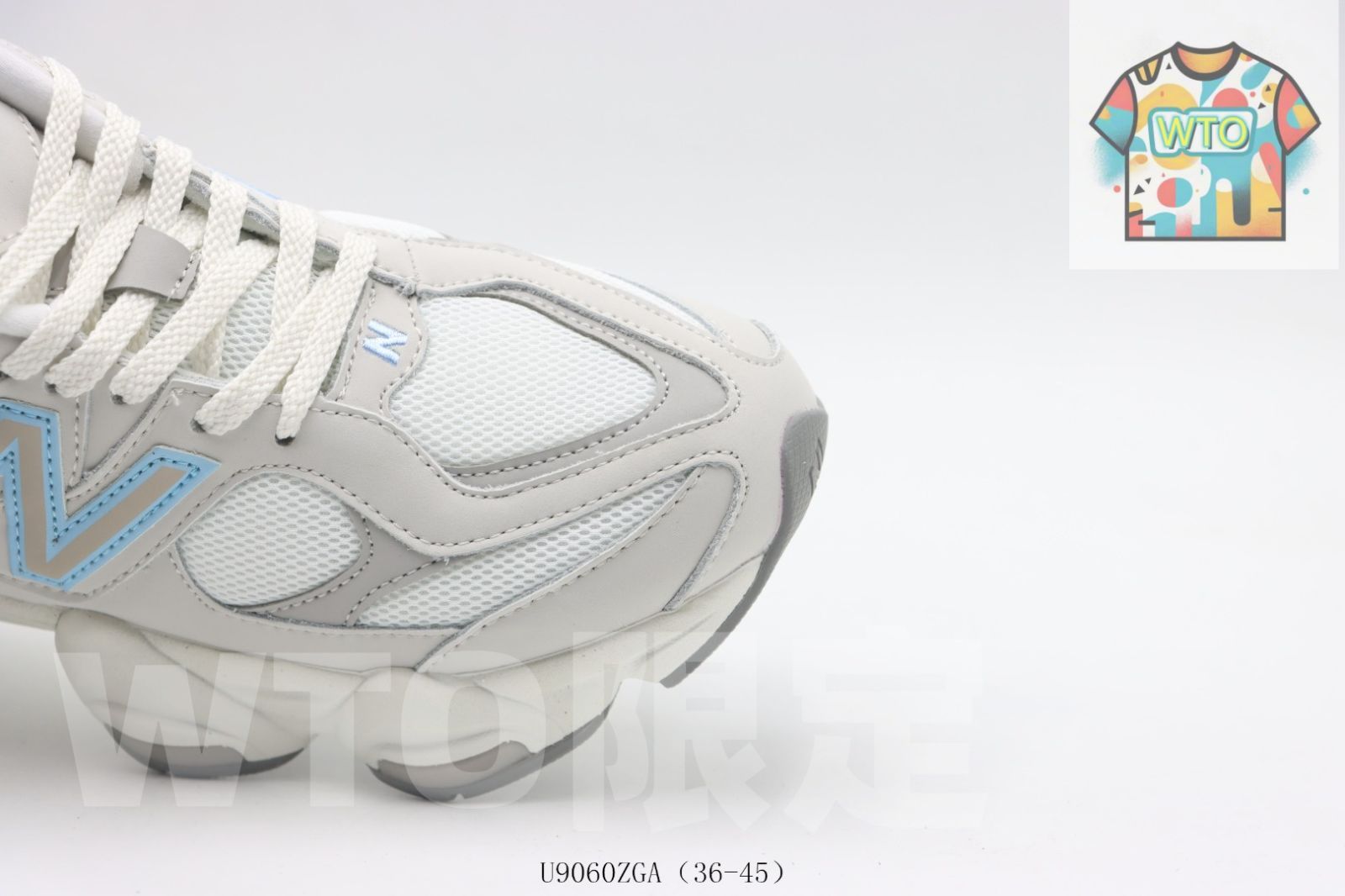 スーパースターホワイト＆ブラック