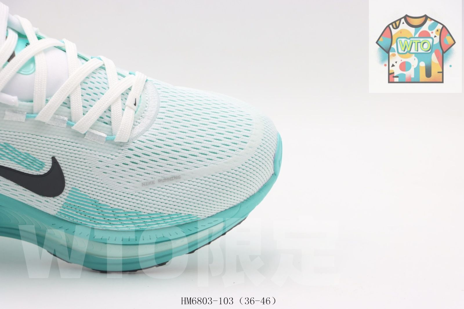 HM 6803-103-WTO輸入-ZGD