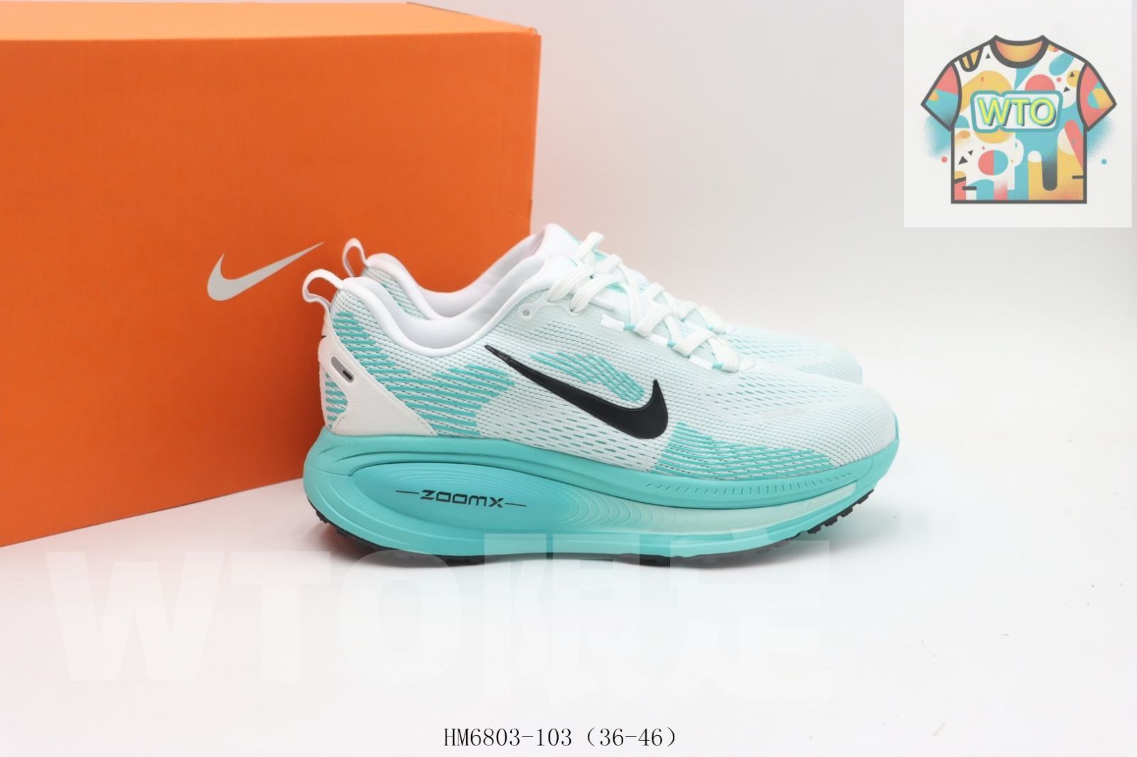 6803-103-WTO輸入-ZGD 75