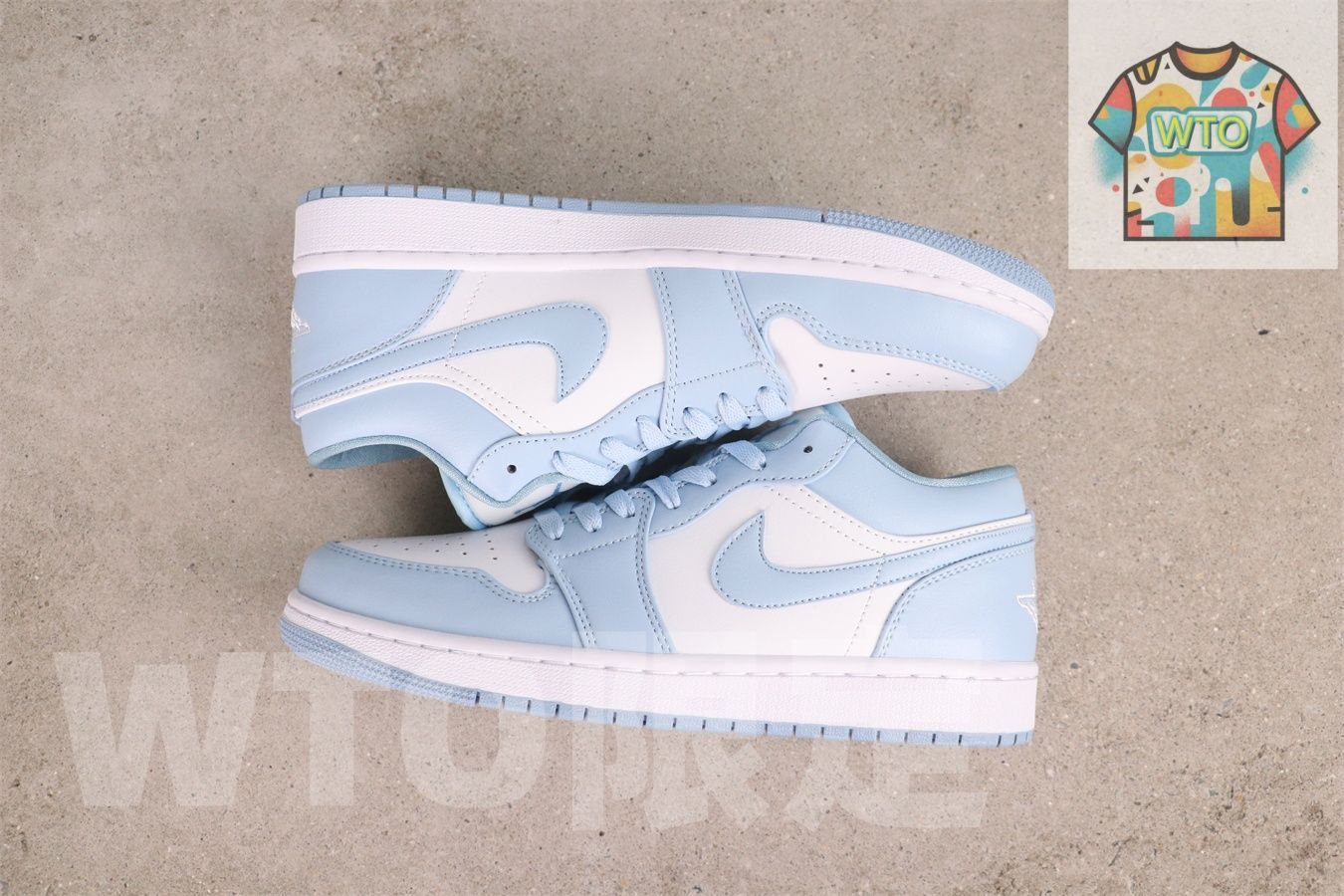 エアジョーダン