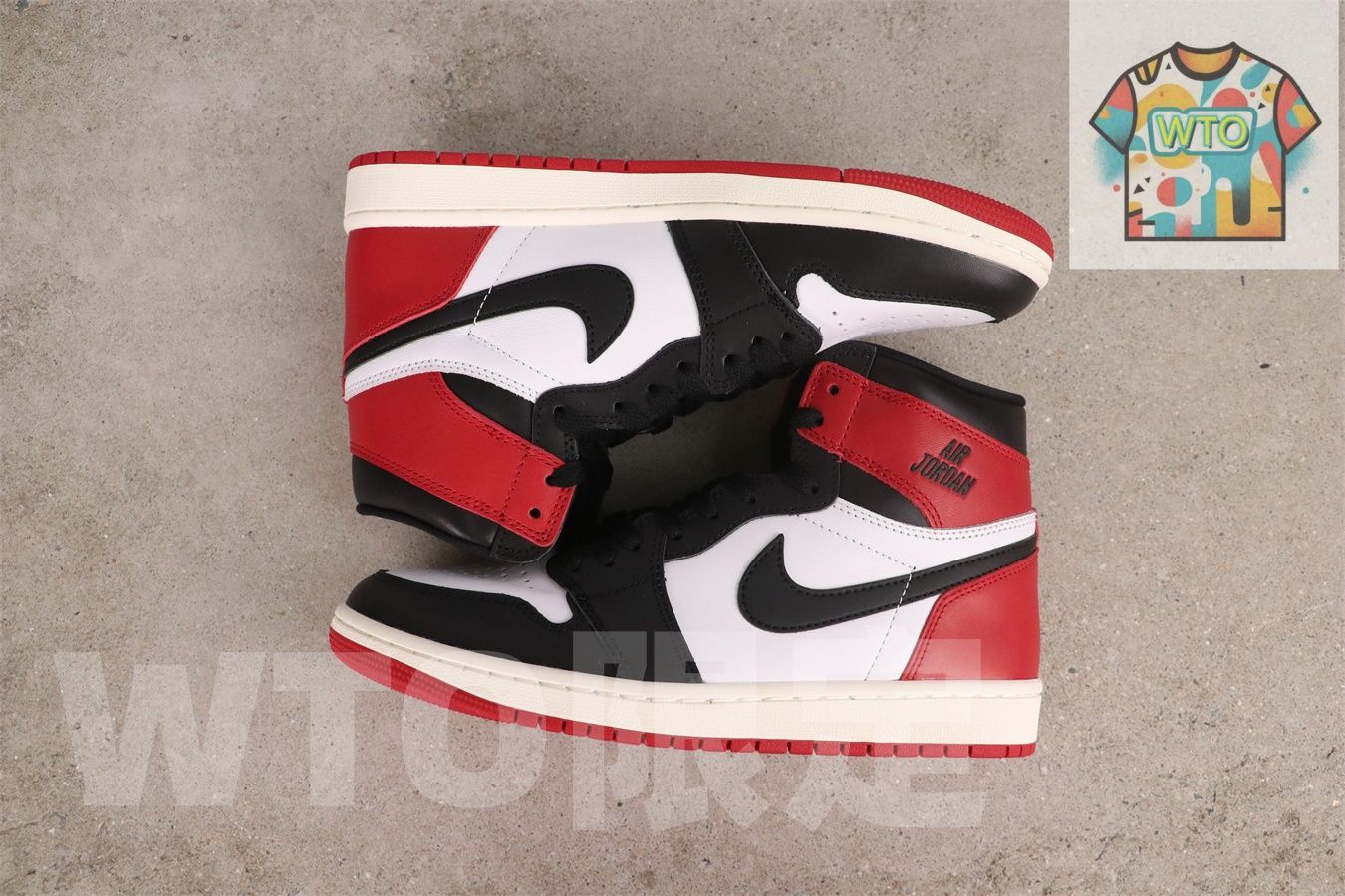  WTO通販 エア ジョーダン DZ 5485-106 ハイトップ-WTO輸入-OXU 37 スニーカー 靴