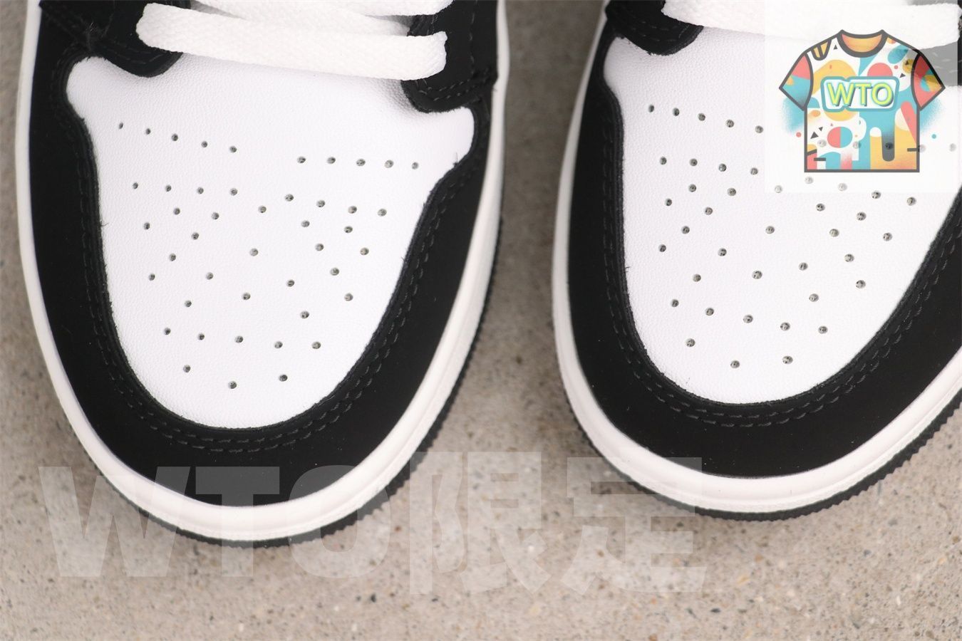 3188-106 エアジョーダン