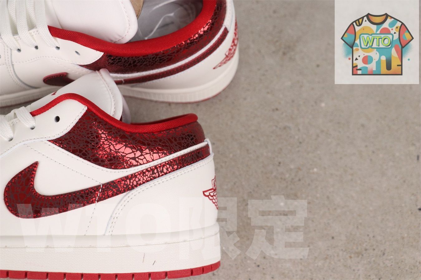 9338-106 エアジョーダン