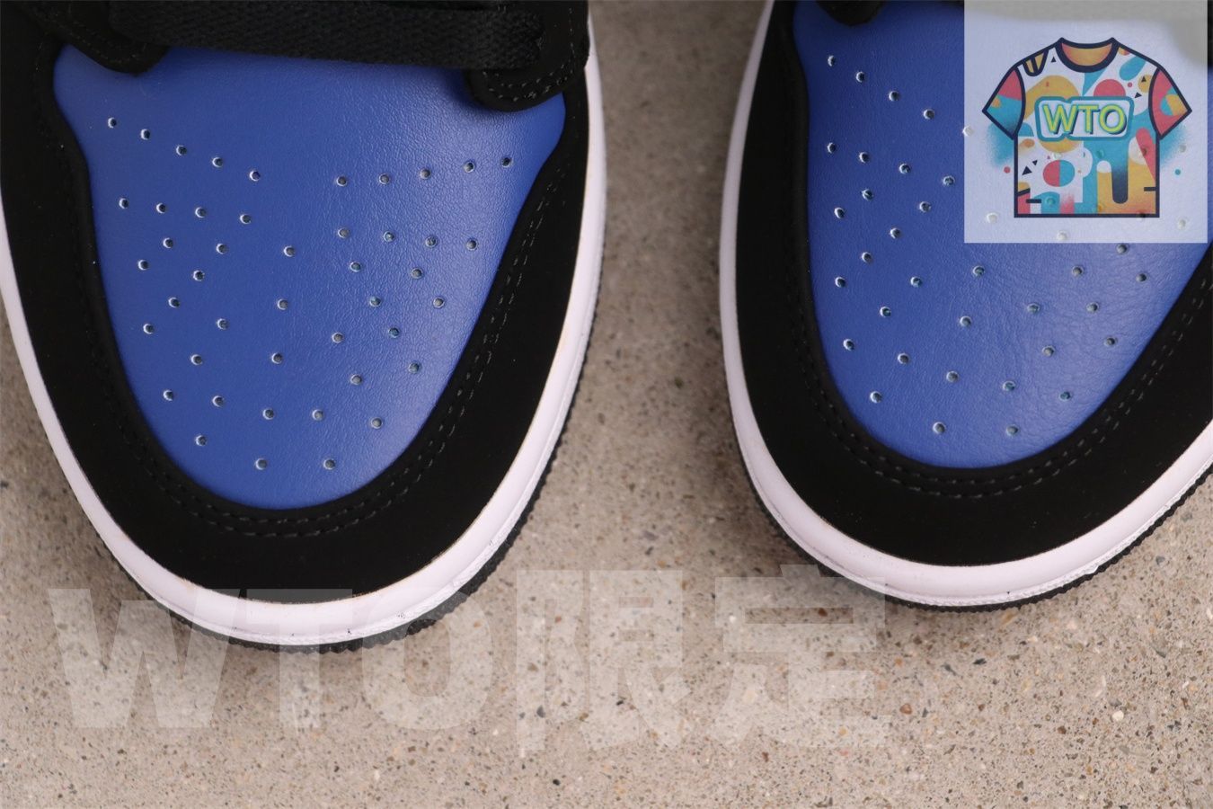 パープルゴールド-WTO輸入-ALE