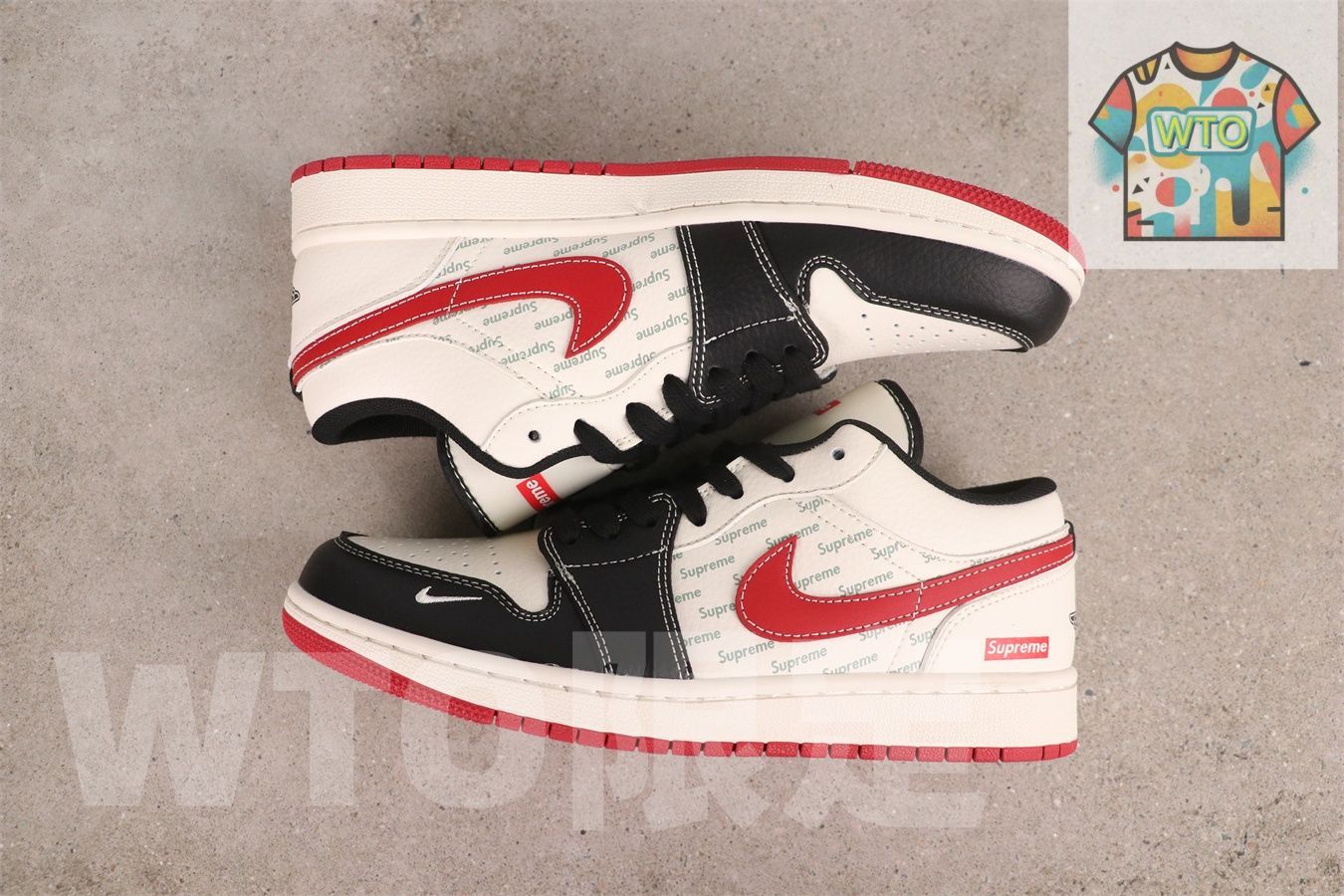 2425-025 ジョーダン