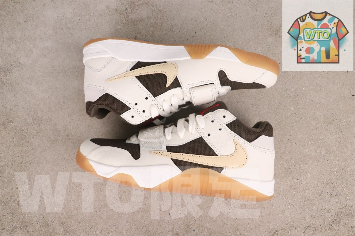 エアジョーダン