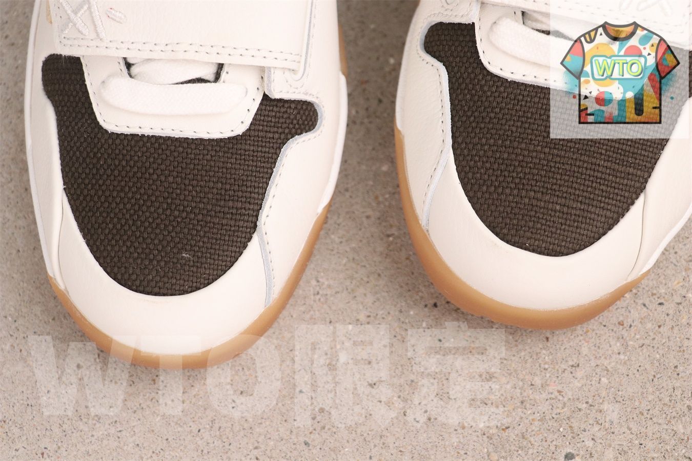 エアジョーダン