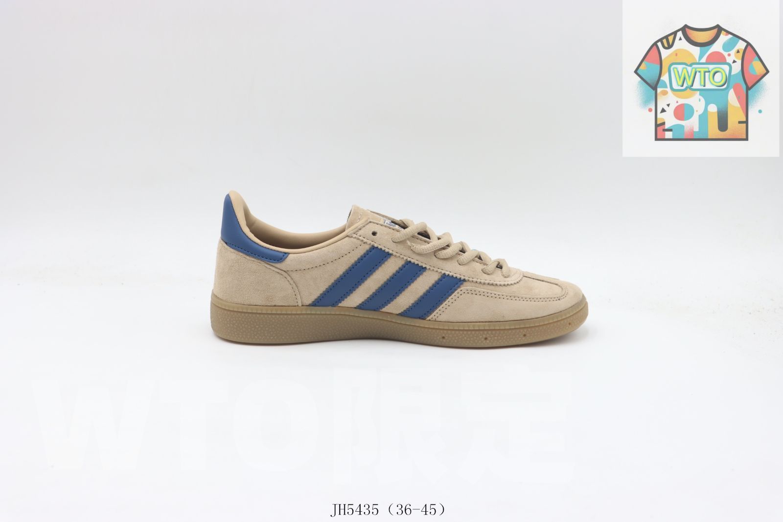 WTO通販 アディダス ランニングシューズ シルバー JS 1501 Silver -WTO輸入-KVN 17